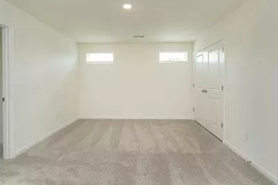 4605 Hartshorn Circle, Aiken, SC 29801 - Photo 24