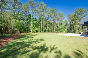 512 Schoolhouse Ln, North Augusta, SC 29860 - Photo 44