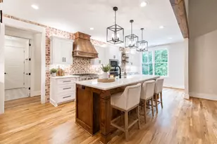 512 Schoolhouse Ln, North Augusta, SC 29860 - Photo 8