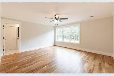 512 Schoolhouse Lane, North Augusta, SC 29860 - Photo 28