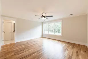 512 Schoolhouse Ln, North Augusta, SC 29860 - Photo 28