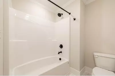 512 Schoolhouse Lane, North Augusta, SC 29860 - Photo 34