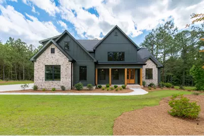 512 Schoolhouse Lane, North Augusta, SC 29860 - Photo 44