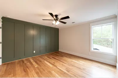 512 Schoolhouse Lane, North Augusta, SC 29860 - Photo 30