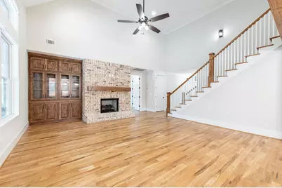 512 Schoolhouse Lane, North Augusta, SC 29860 - Photo 16