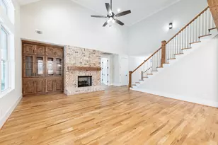512 Schoolhouse Ln, North Augusta, SC 29860 - Photo 16