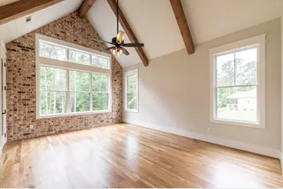 512 Schoolhouse Lane, North Augusta, SC 29860 - Photo 22