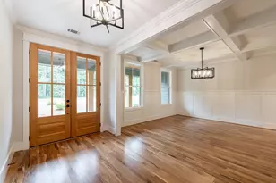 512 Schoolhouse Ln, North Augusta, SC 29860 - Photo 40