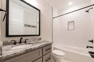 512 Schoolhouse Ln, North Augusta, SC 29860 - Photo 36