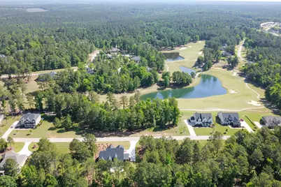 512 Schoolhouse Lane, North Augusta, SC 29860 - Photo 4