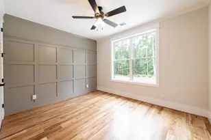 512 Schoolhouse Ln, North Augusta, SC 29860 - Photo 30