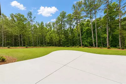 512 Schoolhouse Lane, North Augusta, SC 29860 - Photo 42