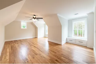 512 Schoolhouse Lane, North Augusta, SC 29860 - Photo 32