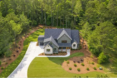 512 Schoolhouse Lane, North Augusta, SC 29860 - Photo 2