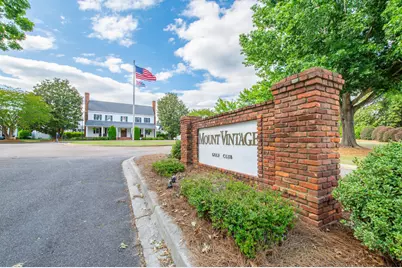 512 Schoolhouse Lane, North Augusta, SC 29860 - Photo 52