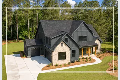 512 Schoolhouse Lane, North Augusta, SC 29860 - Photo 1