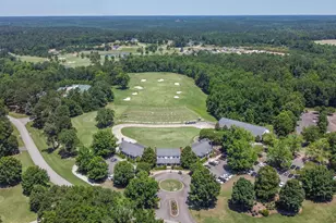 512 Schoolhouse Ln, North Augusta, SC 29860 - Photo 48