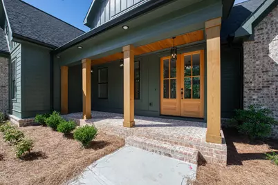512 Schoolhouse Lane, North Augusta, SC 29860 - Photo 6