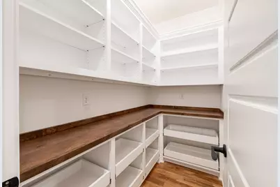 512 Schoolhouse Lane, North Augusta, SC 29860 - Photo 38