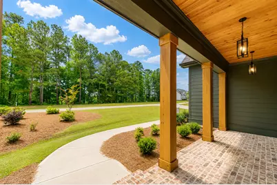 512 Schoolhouse Lane, North Augusta, SC 29860 - Photo 6