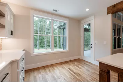 512 Schoolhouse Lane, North Augusta, SC 29860 - Photo 20