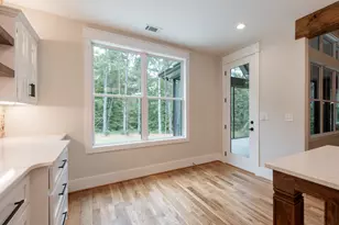 512 Schoolhouse Ln, North Augusta, SC 29860 - Photo 20