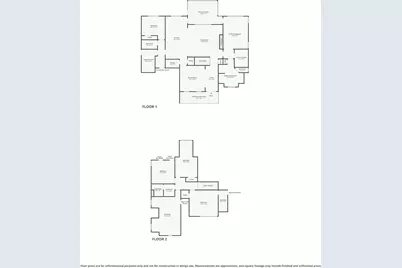 512 Schoolhouse Lane, North Augusta, SC 29860 - Photo 46