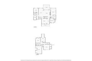 512 Schoolhouse Ln, North Augusta, SC 29860 - Photo 46