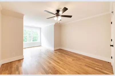 512 Schoolhouse Lane, North Augusta, SC 29860 - Photo 32