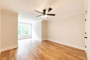 512 Schoolhouse Ln, North Augusta, SC 29860 - Photo 32
