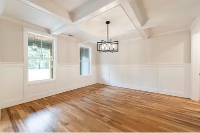 512 Schoolhouse Lane, North Augusta, SC 29860 - Photo 18