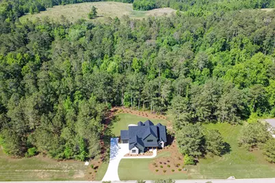 512 Schoolhouse Lane, North Augusta, SC 29860 - Photo 2
