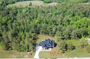 512 Schoolhouse Ln, North Augusta, SC 29860 - Photo 2