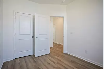 4657 Hartshorn Circle, Aiken, SC 29801 - Photo 6