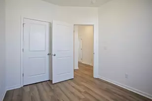 4657 Hartshorn Cir, Aiken, SC 29801 - Photo 6