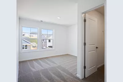 4657 Hartshorn Circle, Aiken, SC 29801 - Photo 22