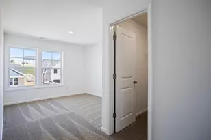 4657 Hartshorn Cir, Aiken, SC 29801 - Photo 22
