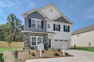 4657 Hartshorn Cir, Aiken, SC 29801 - Photo 2