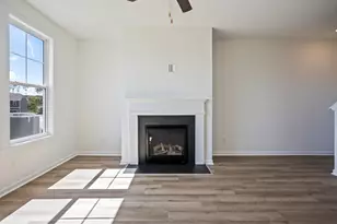 4657 Hartshorn Cir, Aiken, SC 29801 - Photo 18