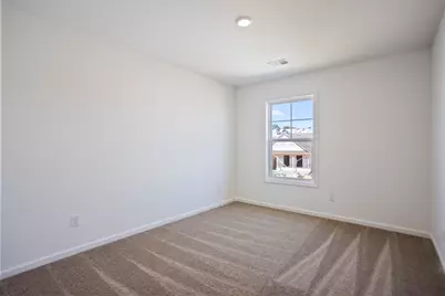 4657 Hartshorn Circle, Aiken, SC 29801 - Photo 26