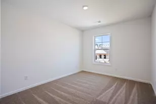 4657 Hartshorn Cir, Aiken, SC 29801 - Photo 26