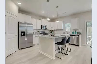 4657 Hartshorn Circle, Aiken, SC 29801 - Photo 10