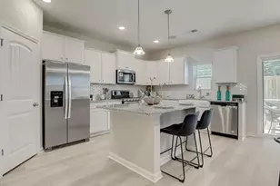 4657 Hartshorn Cir, Aiken, SC 29801 - Photo 10