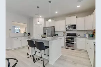 4657 Hartshorn Circle, Aiken, SC 29801 - Photo 12