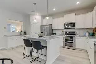 4657 Hartshorn Cir, Aiken, SC 29801 - Photo 12