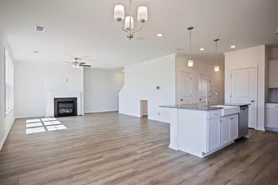 4657 Hartshorn Circle, Aiken, SC 29801 - Photo 14