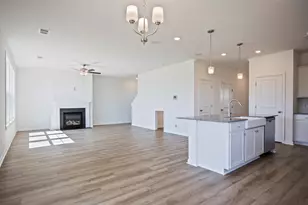 4657 Hartshorn Cir, Aiken, SC 29801 - Photo 14