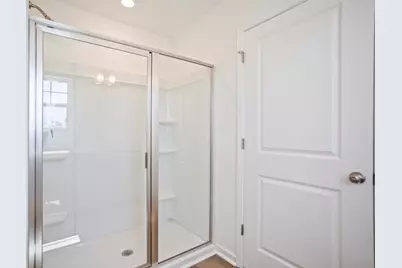 4657 Hartshorn Circle, Aiken, SC 29801 - Photo 36