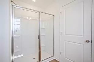 4657 Hartshorn Cir, Aiken, SC 29801 - Photo 36