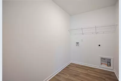4657 Hartshorn Circle, Aiken, SC 29801 - Photo 30